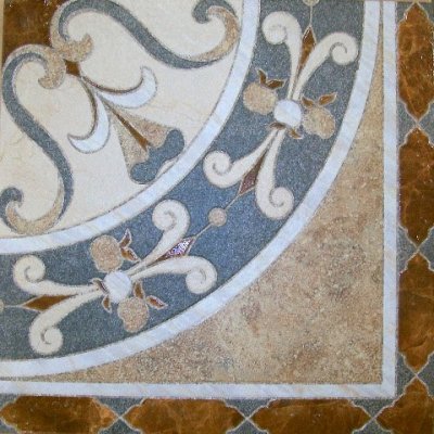  Rialto Decor 44.2х44.2 от 