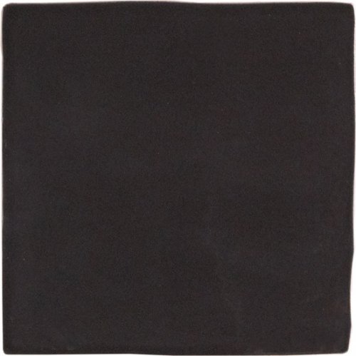 Плитка Florencia Negro плитка настенная 150х150 мм/60 от Latina