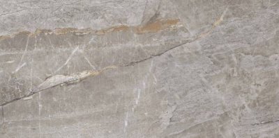 Керамогранит Essence Grey Polished 60x120 PR209 от PRIMAVERA