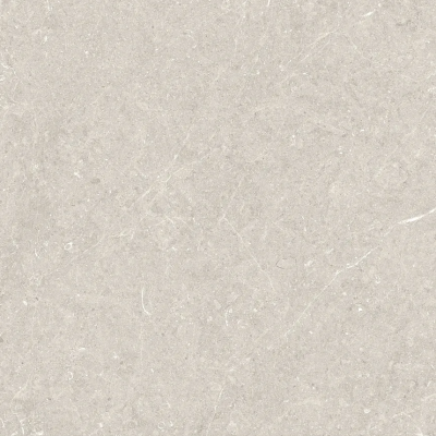 Керамогранит Bergstein Ivory 60x60 Керамогранит от ARGENTA