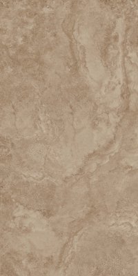  Керамогранит Realistik Торино Кросскат светло-коричневый матовый карвинг 60x120 (1,44) от REALISTIK