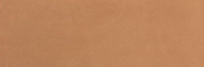  fPI8 Summer Terracotta 30,5x91,5 RT от FAP CERAMICHE