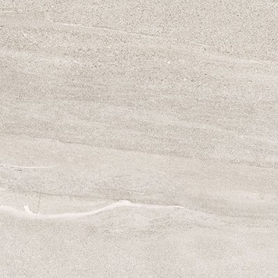  Керамическая плитка CUTSTONE WHITE - 201260 600X600X20 R11 от LANDGRACE