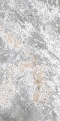  Керамогранит Grey Soul BHW-0034 от Basconi Home