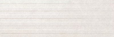  9551 Soller Blanco 30х90 Relieve Nau от 
