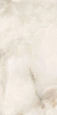  Керамическая плитка 60X120 LUMIERE MILK от LA FENICE