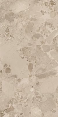  Керамогранит Dado Этерна Ария 60х120 (1,44) от DADO CERAMICA