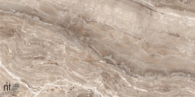  Керамогранит Gravel Equador от NT CERAMIC