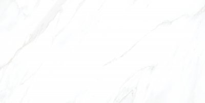  Плитка Geotiles Unique Blanco 60x120 (F) (1,44 кв.м.) от GEOTILES