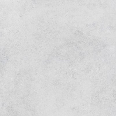  Плитка Гранитея G340-Taganay White 600х600 MR (1,44 кв.м.) от ГРАНИТЕЯ