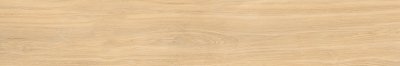  Керамогранит Vitra МассивВуд НатурДуб МатR10A 20x120 (1,44) от VITRA