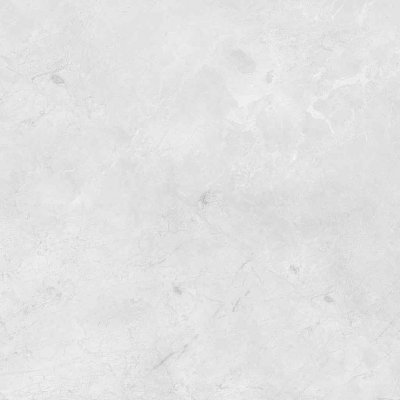  КЕРАМОГРАНИТ IMAGINE WHITE БЕЛЫЙ 60x60 от GRAVITA