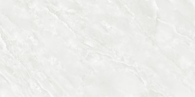 Керамогранит Байкал белый / Bajkal white 60120BAJ00P от Artkera Group
