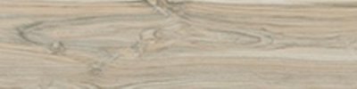  Керамическая плитка SAVANNA CREAM RET 150x600 от CERDOMUS