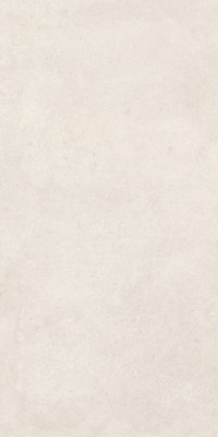  Керамогранит Vitra УрбанШик Слоновая Кость МатR10A 60x120 (1,44) от VITRA