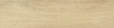 Керамогранит Крафтвуд бежевый / Craftwood Beige GP1560CRW11 от NEW TREND