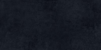  Urban Black 60х120 от 
