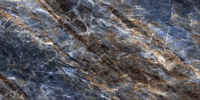  Керамогранит FORTUNA Blu High Glossy 60x120 от INFINITY CERAMICS