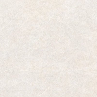  1870 Soller Blanco 100х100 от 