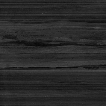 Плитка Страйпс черный Плитка напольная 12-01-04-270 30х30 от CERAMICA CLASSIC