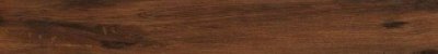  Фрейм Оак Бордюр 7.2х60/ Frame Oak Listello от 