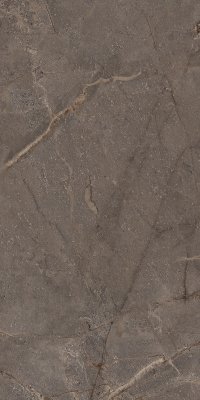  Керамогранит Realistik Мия темный сахарный карвинг 60x120 (1,44) от REALISTIK