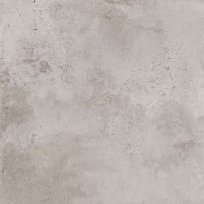  Плитка Prime Ceramics Desert Grey 600х600х9,5 ректификат матовый (1,44 кв.м.) от Prime Ceramics