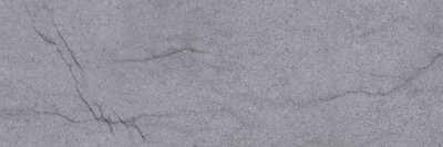 Плитка Rock Плитка настенная серый 60089 20х60 от LAPARET