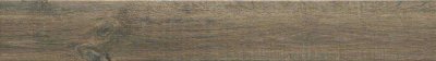 Керамогранит Woodglam / Вудглэм Pav. Grigio / Гриджио 70x10 от RAGNO