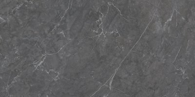  Плитка Pamesa Cr.Belvedere Marengo 60x120 Leviglass (1,44 кв.м.) от PAMESA