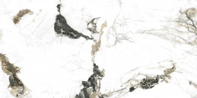  Плитка Geotiles Oyama Ambar 60x120 Super Polished (1,44.кв.м.) от GEOTILES