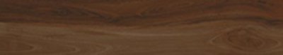  Керамическая плитка SAVANNA BRANDY RET 200x1000 от CERDOMUS