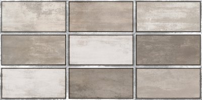 Декор Гаррет Аттик / Garret Attic DW9GAR15 от NEW TREND