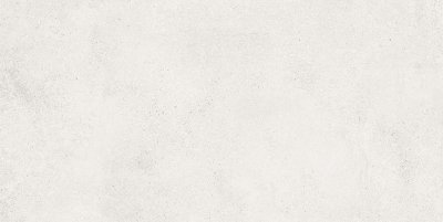  КЕРАМОГРАНИТ MONTIVER PEARL СЕРЫЙ 60x120 от PRISSMACER