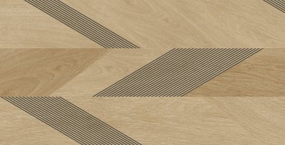  Керамогранит PALERMO High Tech Carving 60x120 от ITC