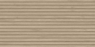Плитка настенная Studio Oak 60x120 Белая глина от ARGENTA