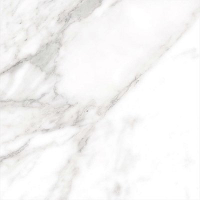  Керамогранит ELECTRO Grey Glossy 60x60 от ITC India