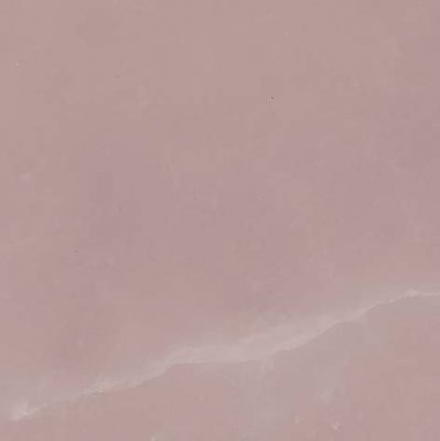  Симфоникс Роуз Вставка Лап 7,2х7,2/ Symphonyx Rose Bottone Lap от 