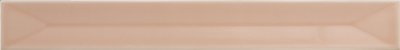  31151 Vitral Axis Pink 5х40 от EQUIPE