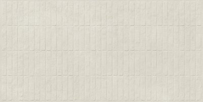  Керамогранит LA GRANO Pearl Citadel Matt 60x120 от INFINITY CERAMICS