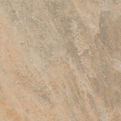  Лэндстоун Голд Ластра 60х60, 20 мм/ Landstone Gold Lastra 20mm от 