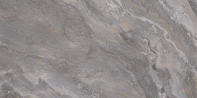 Керамогранит Аргента разноцветный / Argenta Color 60120RGE55M от LCM