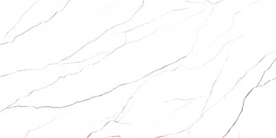 Керамогранит Opal White 60x120 от TERRACOTTAPRO