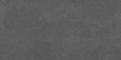 Керамогранит Bohemia / Богемия Slate GLR 60x120 / Слэйт Матовый 60x120 от Duna