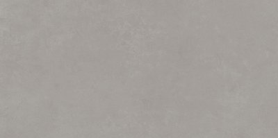  Ринашенте Грей 60x120/ Rinascente Grey 60x120 от 