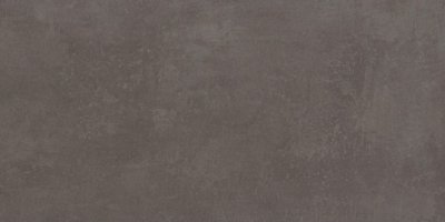  Керамогранит OPERA Dark Nero Carving 60x120 от INFINITY CERAMICS