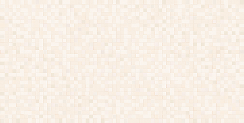  Pixel beige 31.5x63 стена от КЕРЛАЙФ