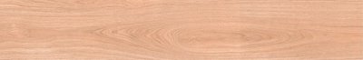  Керамогранит ARIANA Wood Brown Carving 20x120 от ITC India