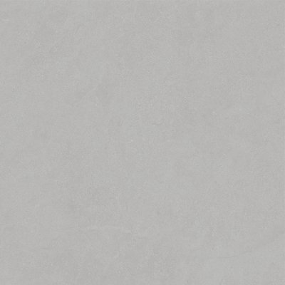  Керамогранит ORLANDO Light Sugar 60x60 от ITC India