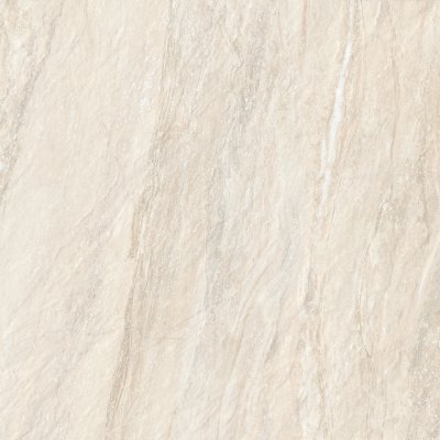 Керамогранит Травертино / Travertino GFU04TVT04R от ALMA CERAMICA